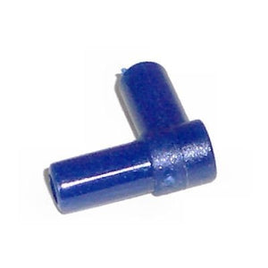 Airline Elbow Connector