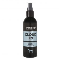 Animology Cloud K9 Body Mist Spray