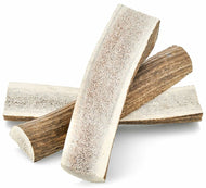 Split Antler