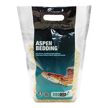 Load image into Gallery viewer, Aspen Bedding
