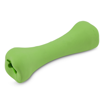 Beco Natural Rubber Bone