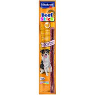 Beef Stick with Turkey