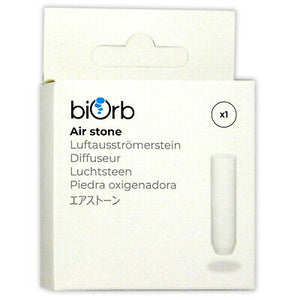 Biorb Airstone