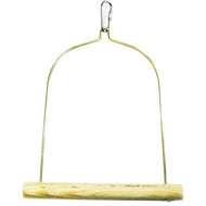 Bird Swing