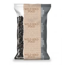 Black Sunflower Seed 500g