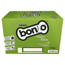 Load image into Gallery viewer, Bonio Happy Fibre
