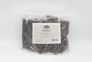Buffalo Tripe Sticks