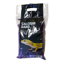 Load image into Gallery viewer, Calcium Sand 5kg
