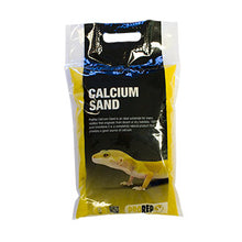 Load image into Gallery viewer, Calcium Sand 5kg
