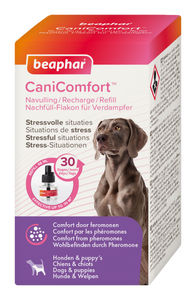 CaniComfort Calming Diffuser Refill