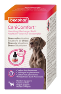CaniComfort Calming Diffuser Refill