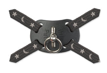 Load image into Gallery viewer, Cat Harness &amp; Lead Set
