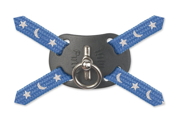 Cat Harness & Lead Set