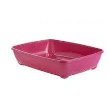 Load image into Gallery viewer, Cat Litter Tray 50cm
