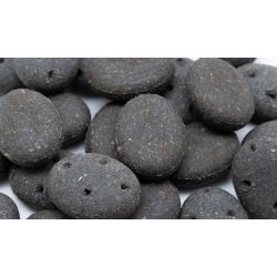 Charcoal bonio clearance