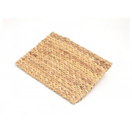 Chill ‘n’ Chew Mat