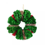 Christmas Wreath