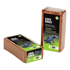 Coco Brick