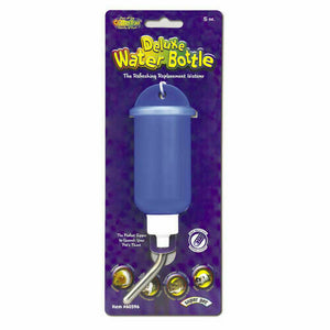 Critter Deluxe Water Bottle