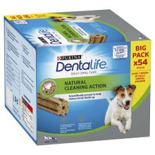 Load image into Gallery viewer, Dentalife Dental Chews
