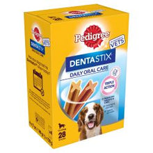 Load image into Gallery viewer, DentaStix
