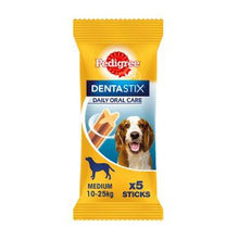 Load image into Gallery viewer, DentaStix
