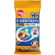 DentaStix