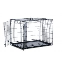 RAC Dog Crate