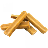 Elkwood Himalayan Dog Treat