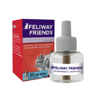 Feliway Friends Refill 48ml