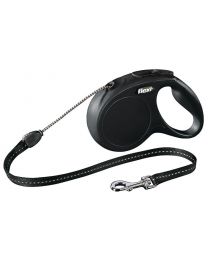 Flexi Classic Retractable Lead