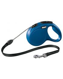 Flexi Classic Retractable Lead