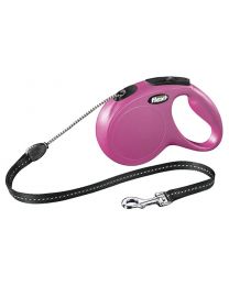 Flexi Classic Retractable Lead