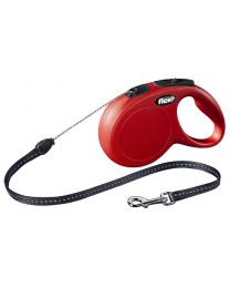 Flexi Classic Retractable Lead