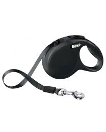 Flexi Classic Retractable Lead