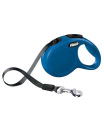 Flexi Classic Retractable Lead