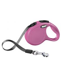 Flexi Classic Retractable Lead