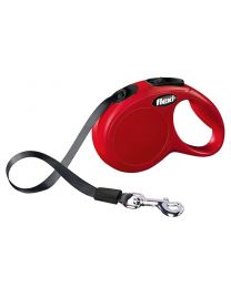 Flexi Classic Retractable Lead