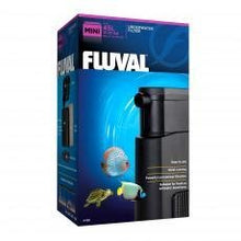 Load image into Gallery viewer, Fluval U Series Underwater Filters
