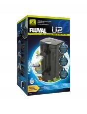 Fluval U Series Underwater Filters