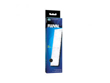 Load image into Gallery viewer, Fluval U Series Poly/Carbon Cartridges
