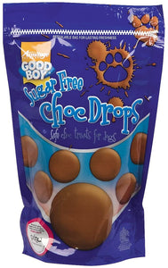 Good Boy Sugar Free Choc Drops