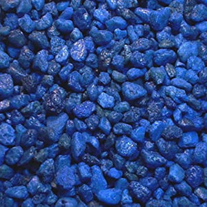 Blue Gravel 2.27kg