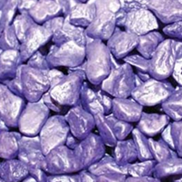 Purple Gravel 2kg