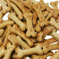 Gravy Bones Chicken