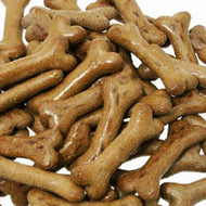 Gravy Bones Original