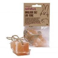 Himalayan Salt Lick