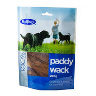 Paddywack