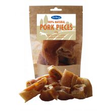 Hollings Pork Pieces