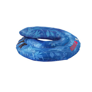 Inflatable Cushion Collar